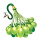 Bunch o balloons 3-pack