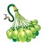 Bunch o balloons 3-pack