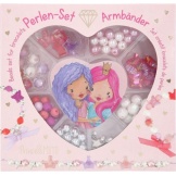 Princess Mimi Kralenset Voor Armbanden