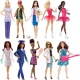 Barbie I Can Be