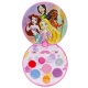 Disney Princess Townley Circle Slide Lip Balm