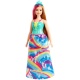 Barbie Dreamtopia Prinses