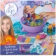 Tie Dye Hobby Kit