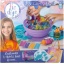 Tie Dye Hobby Kit