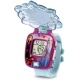 Vtech Frozen 2 Preschool Watch