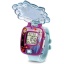 Vtech Frozen 2 Preschool Watch