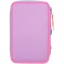 Topmodel 3-Vaks Etui Tiny Dancer