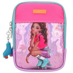 Vergroot Topmodel Kleine Schoudertas Tiny Dancer Topmodel Kleine Schoudertas Tiny Dancer