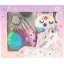 Ylvi Lipgloss Set