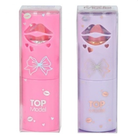 Vergroot Topmodel Lippenstift Topmodel Lippenstift