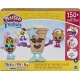 Play Doh Treatsies 4 Pack