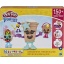 Play Doh Treatsies 4 Pack