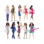 Barbie Careers Pop