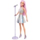 Barbie Careers Pop