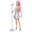 Barbie Careers Pop