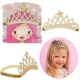 Princess Mimi diadeem haarband