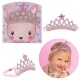 Princess Mimi diadeem haarband