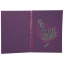 Topmodel Neon Doodle Kleurboek Met Neon Stiften