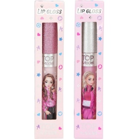 Vergroot Topmodel Lipgloss Bling Bling Topmodel Lipgloss Bling Bling