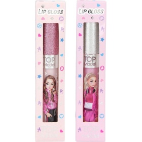 Topmodel Lipgloss Bling Bling