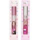 Topmodel Lipgloss Bling Bling