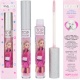 Topmodel Lipgloss Bling Bling