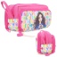 Topmodel Etui Selflove