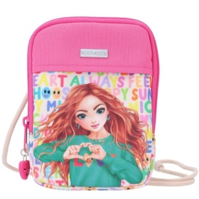 Vergroot Topmodel Mini Tas Selflove Topmodel Mini Tas Selflove