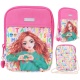Topmodel Mini Tas Selflove