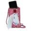 Miss Melody Telefoonhoesje Wild horses