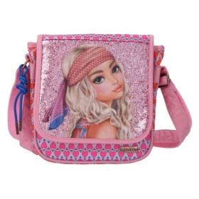 Vergroot Topmodel Kleine Schoudertas Seventies Topmodel Kleine Schoudertas Seventies