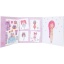 Princess Mimi dress me up stickerboek