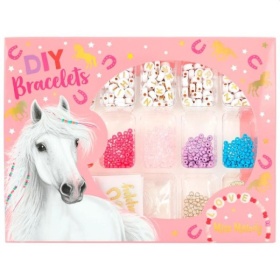 Vergroot Miss Melody Diy Armbanden Miss Melody Diy Armbanden