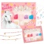 Miss Melody Diy Armbanden
