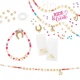 Miss Melody Diy Armbanden