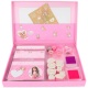 Topmodel Love Letter Set Corgi