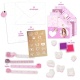 Topmodel Love Letter Set Corgi