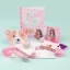 Topmodel Love Letter Set Corgi