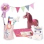 Miss Melody Diy Paper Fun Book