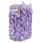 Topmodel 3 Vaks Etui Lilac Leo Love