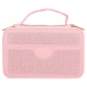 Topmodel 3 Vaks Etui Glam