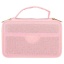 Topmodel 3 Vaks Etui Glam