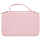Topmodel 3 Vaks Etui Glam