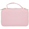 Bekijken Topmodel 3 Vaks Etui Glam