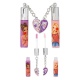 Topmodel Lipgloss Set Bff