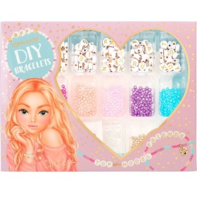 Vergroot Topmodel Diy Armbanden Topmodel Diy Armbanden