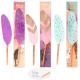 Miss Melody Veer Pen