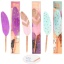 Miss Melody Veer Pen