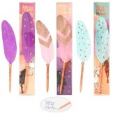 Miss Melody Veer Pen