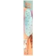 Miss Melody Veer Pen
